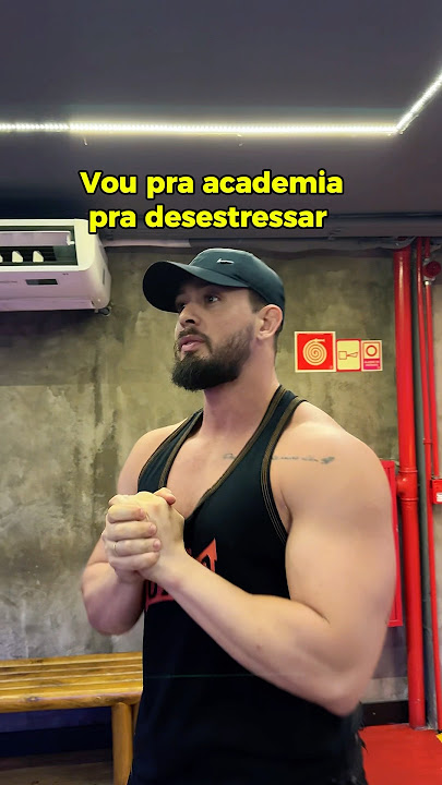 Tem dias e dias né? 😂✅
