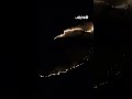 حرائق غابات ضخمة قرب موستار مع دخول البوسنة موجة حر جديدة حرائق غابات ضخمة قرب موستار مع دخول البوسنة موجة حر جديدة