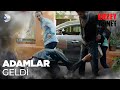 MevzularД N Kuzey E GeliЕџ Ећekli Kuzey GГјney MevzularД N Kuzey E GeliЕџ Ећekli Kuzey GГјney
