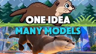 More Models. One API. | Meet Varo