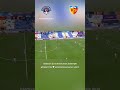 #football #keşfet #maç #ytdayibenionecikarnolur #maçözeti