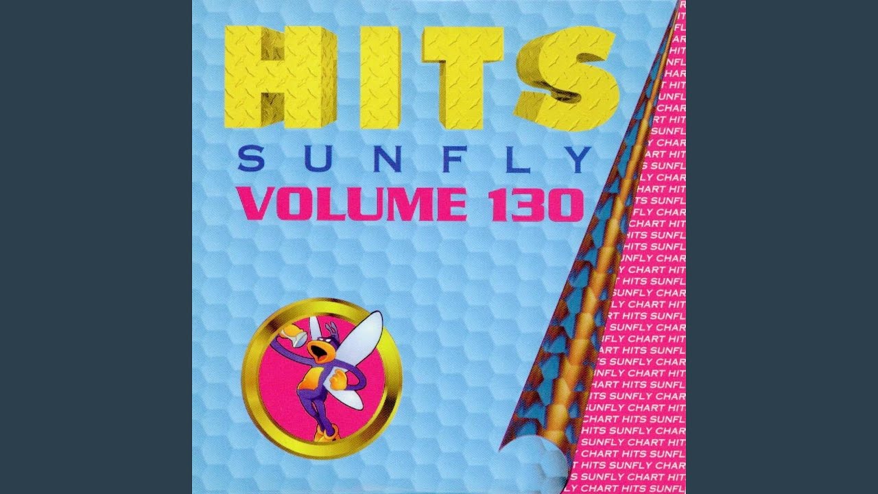 Postcards from Heaven in the Style of Lighthouse Family YouTube