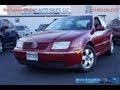 2004 Volkswagen Jetta