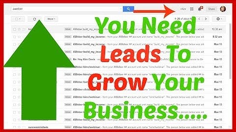 Get Leads & Make Sales Now ..Today..Kim King Craigslist Webinar