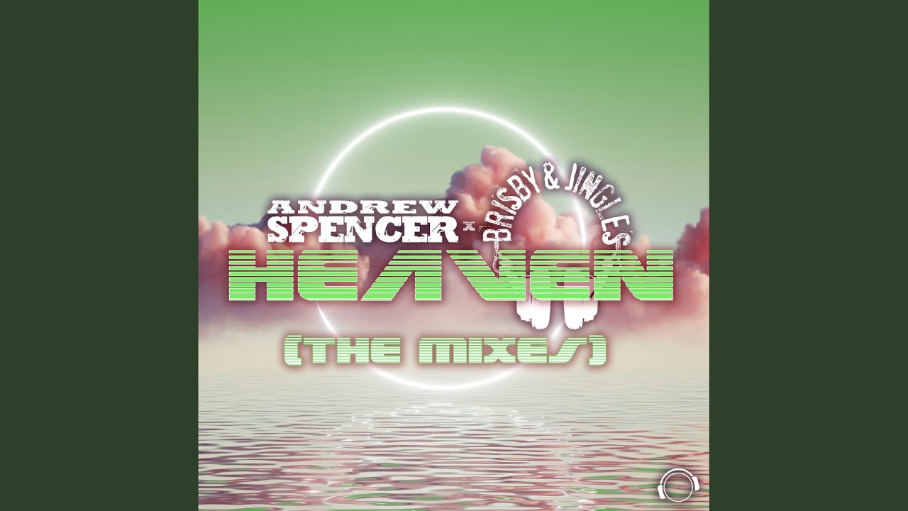 Watch Heaven (Extended Mix) on YouTube