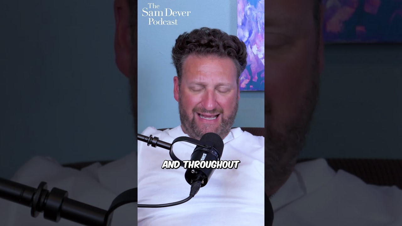 What it's Like to Be A Man in the Adult Film Industry - #shorts What it's Like to Be A Man in the Adult Film Industry - #shorts