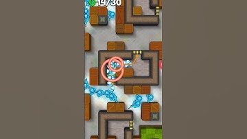 Assassin gameplay and like and subscribe this channel 😀😎 #viral #video #gameplay