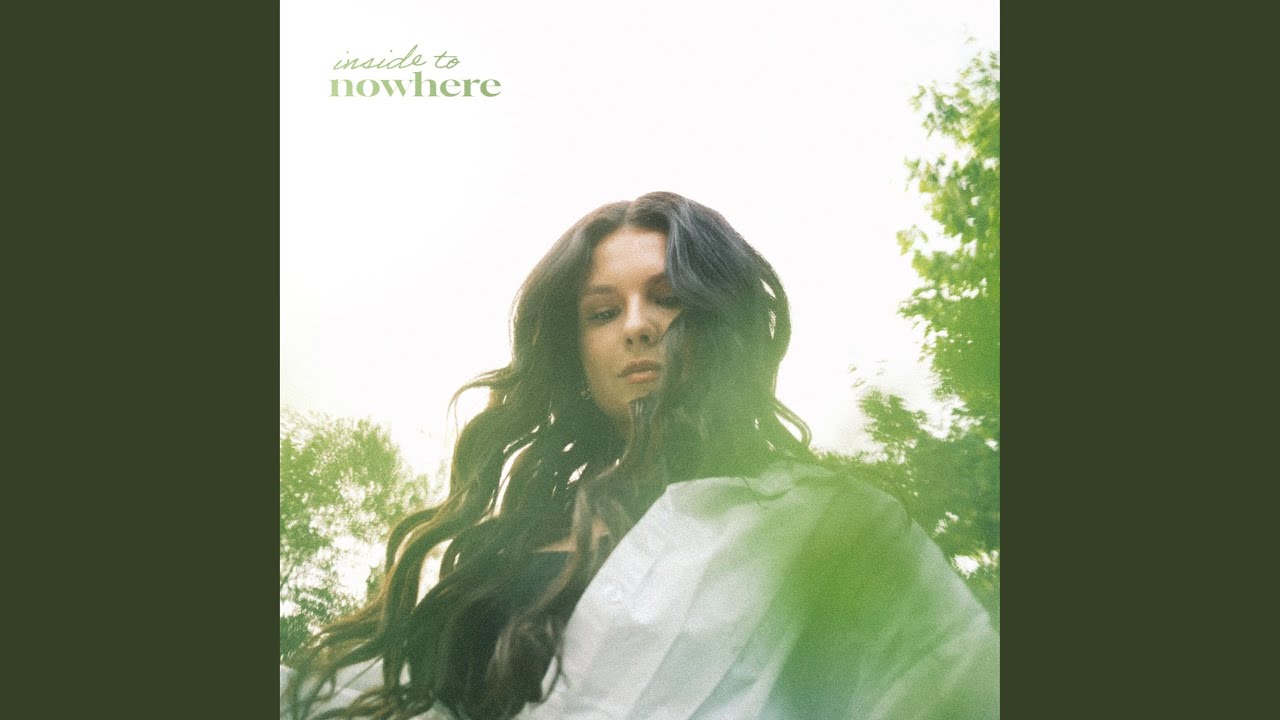 Watch Inside to Nowhere on YouTube Watch Inside to Nowhere on YouTube