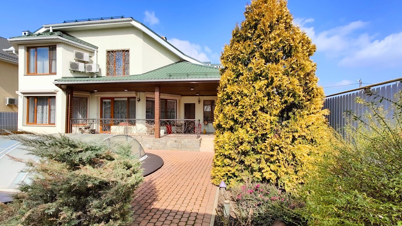 Сборные дома в Краснодаре баня Сборные дома в Краснодаре баня