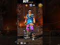 hu me noob or bot 😂Lekin mera bhai? Hacker pro 😎 #Scarfall2 #Scarfall