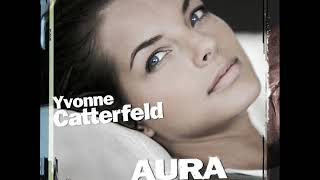 Yvonne Catterfeld-Aura-Diebe der Liebe