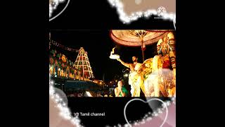Download Lagu Wonderful Song For TTD Bramoshavam song status fr #tamil#Perumal song status 🙏🪔 MP3 Download Lagu Wonderful Song For TTD Bramoshavam song status fr #tamil#Perumal song status 🙏🪔 MP3