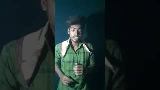 Dada Chalte To M Song Boy Translation