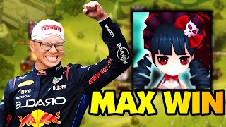 Download Lagu MY NEW INSANE LD5* CLEAVE TEAM MP3