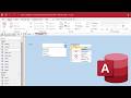 How to Fill a ComboBox in Access Without Specific Values in forms access VBA