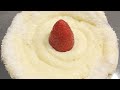 COMO HACER LA CREMA PASTELERA DE COCO FÁCIL Y RÁPIDO / RECETA DE CREMA PASTELERA DE COCO