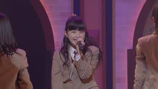 目指せ スーパーレディー 14年度 歌詞 さくら学院 ふりがな付 歌詞検索サイト Utaten 目指せ スーパーレディー 14年度 歌詞 さくら学院 ふりがな付 歌詞検索サイト Utaten