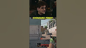 twitch: evelone2004 #evelone192 #cs2 #кс2