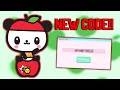 Pandapple birt.ay code locations  roblox my hello kitty cafe  riivv3r