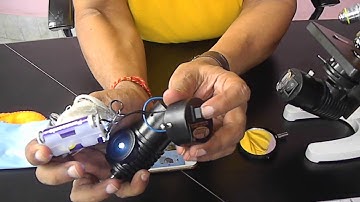 video biology led lamp for abron student microscope uses and cell changing abron exports new