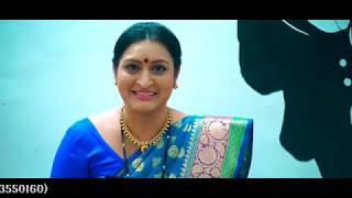 Smita Sarvade Ciigma Health Foundation