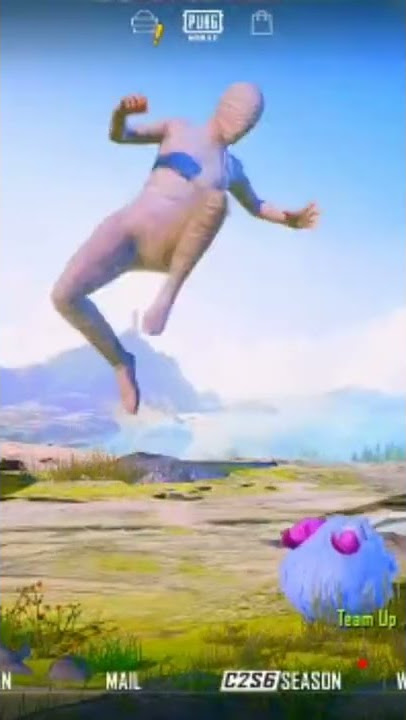 #pubg #shorts #Fm #radio #please #support #me
