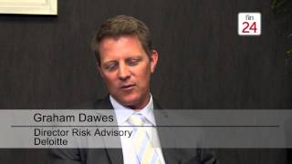 Famous The need for visual analytics Wealth