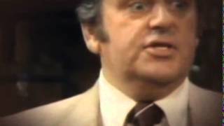 Soap Season 1 Episode 19