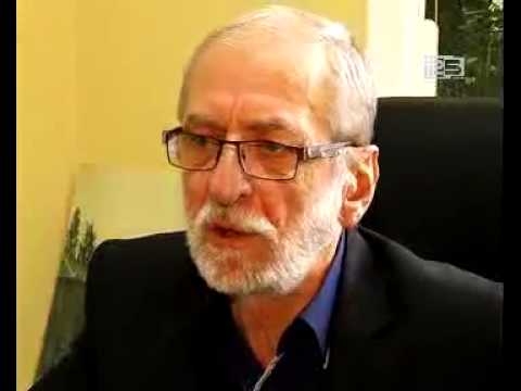 ცვილის ფიგურების მუზეუმის ძარცვასთან დაკავშირებით მოკვლევა დაწყებულია