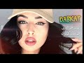 من دون كل بنات حبيتك روحي من دون كل بنات حبيتك روحي