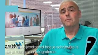 Tipies Ed Tip 5 Wat Is Huisstijl