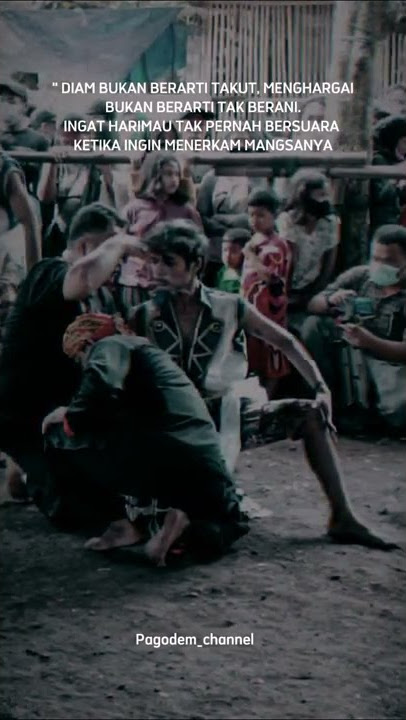 jathilan ndadi story wa#jathilan #viral #kesurupan #hiburan #storywa30detik