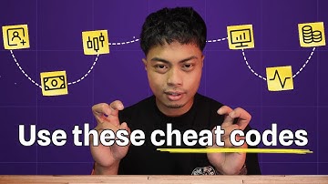 If You Have Less Than $10,000 Saved. Please Watch This Video...