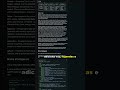 youtube-shorts-pipeline: IA criando Shorts do roteiro ao upload. Claude Code, Codex. #Claude #Shorts