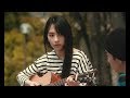 映画 『私の人生なのに』 (2018) 予告編