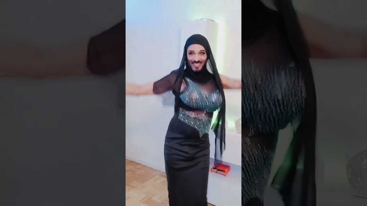 يالهوي ياني 🤦‍♂️#kareem_alkok #كريم_الكوك