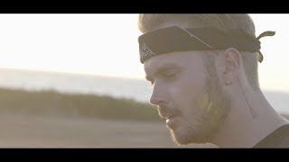 Video thumbnail of "Wulf - All Things Under The Sun (Official video)"