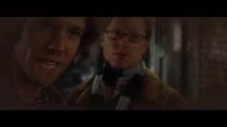 Watch Rent Online Watch Movies Online Free Watch Rent Online Watch Movies Online Free