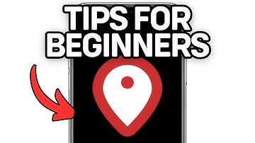 Geoguessr Tips For Beginners: How To Improve Your Score & Master The Game (Full Guide) 2025!