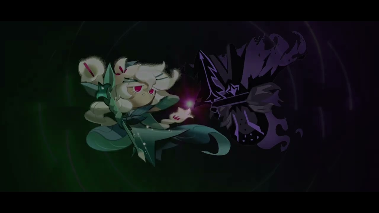 Vhi Animation fanmade silent salt crk animation - YouTube