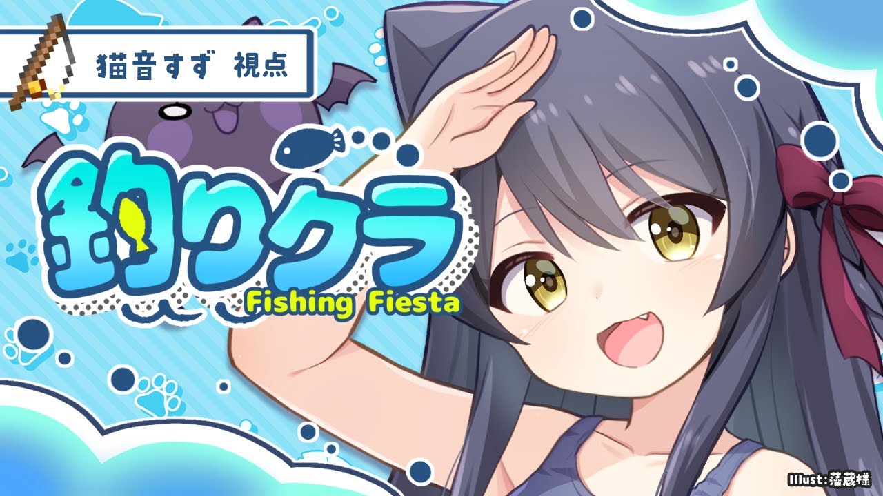 カービング祭り➂新作…春の海…美しい波の音…初登場♡カービングのアクアマリン japan.jpg ピアス