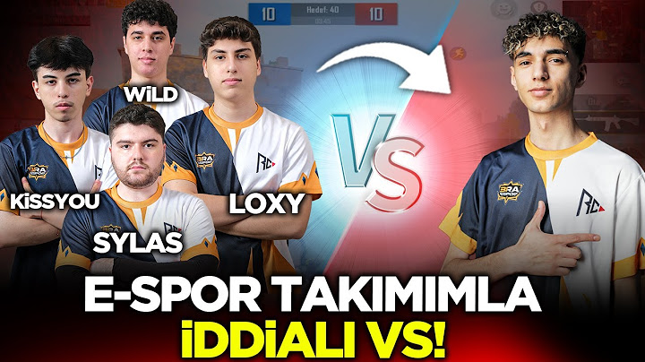 HAYATIMIN EN ZORLU VS'LERİNİ ATTIM! YUMURTA İÇME CEZALI / PUBG MOBİLE