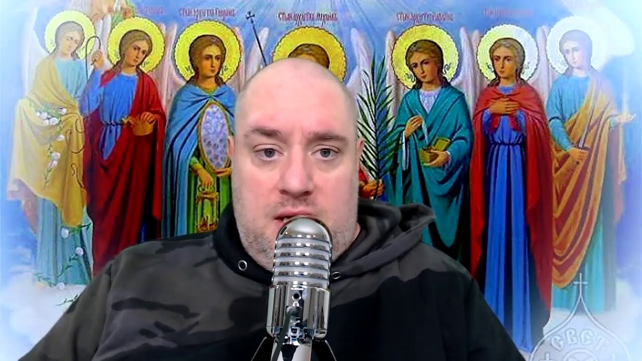 Robbert van den Broeke Doet nieuwe voorspellingen voor de komende weken YouTube Robbert van den Broeke Doet nieuwe voorspellingen voor de komende weken YouTube