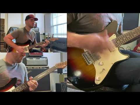 gregg-guitars-317-demo