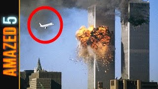 10 Most Shocking Moments Caught On Live TV 10 Most Shocking Moments Caught On Live TV
