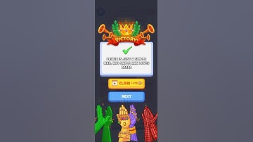 Brain Puzzle : Tricky Brain Teasers!! ( Level 79 ) #shorts