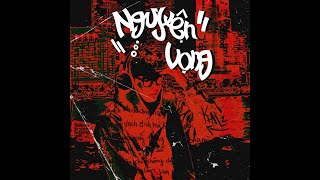 ||OWLSOUL|| Nguyện Vọng - OS Nii (Prod. Wethink)