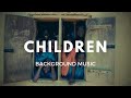 Sunny Side Up Christmas Version - Royalty-Free Background Music | Children