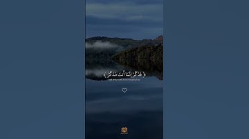 ❥راحة نفسية❥🤍 🎧تلاوات خاشعة ارح قلبك