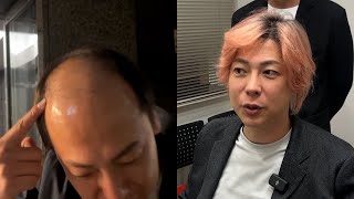 パワーアップ スパッツ（XL) YouTube 竹之内社長の【波乱万丈】で紹介 パワーアップ スパッツ（XL) YouTube 竹之内社長の【波乱万丈